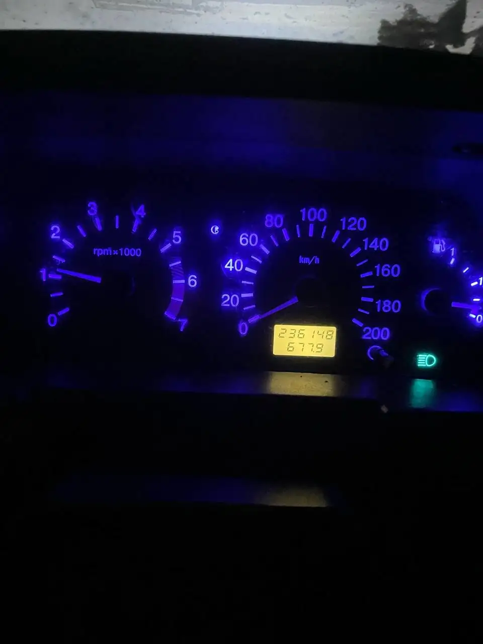 Продажа ВАЗ 2110 2003 года - Легковые автомобили (Авто) в Нижний Новгород