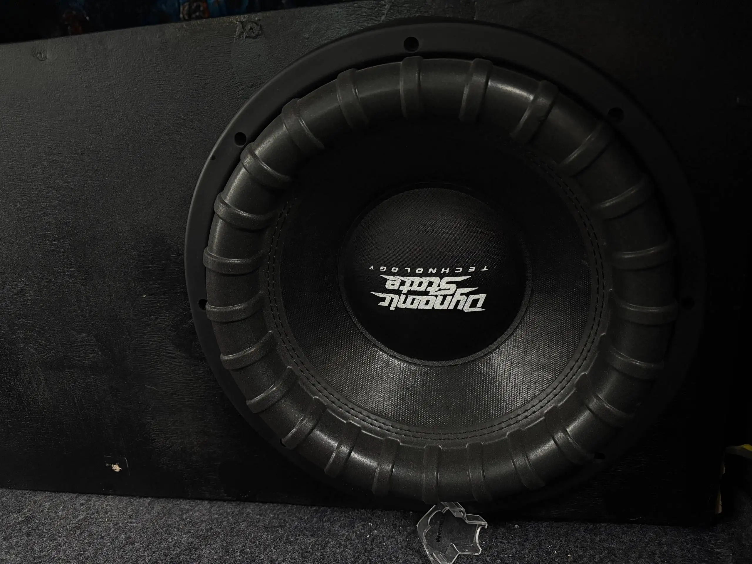 Продажа защитных сеток и сабвуфера - Аудиотехника (Авто) в Кстово