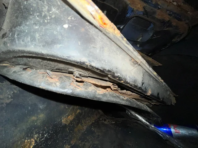 Автозапчасти ВАЗ 2105-2107 - Автомобильные диски в Нижний Новгород