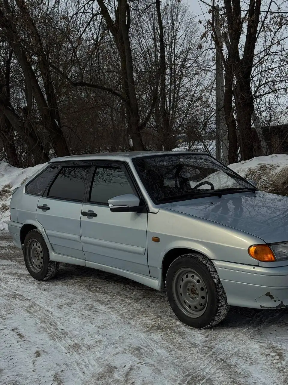 Продажа автомобиля с полным комплектом документов - Легковые автомобили (Авто) в Нижний Новгород