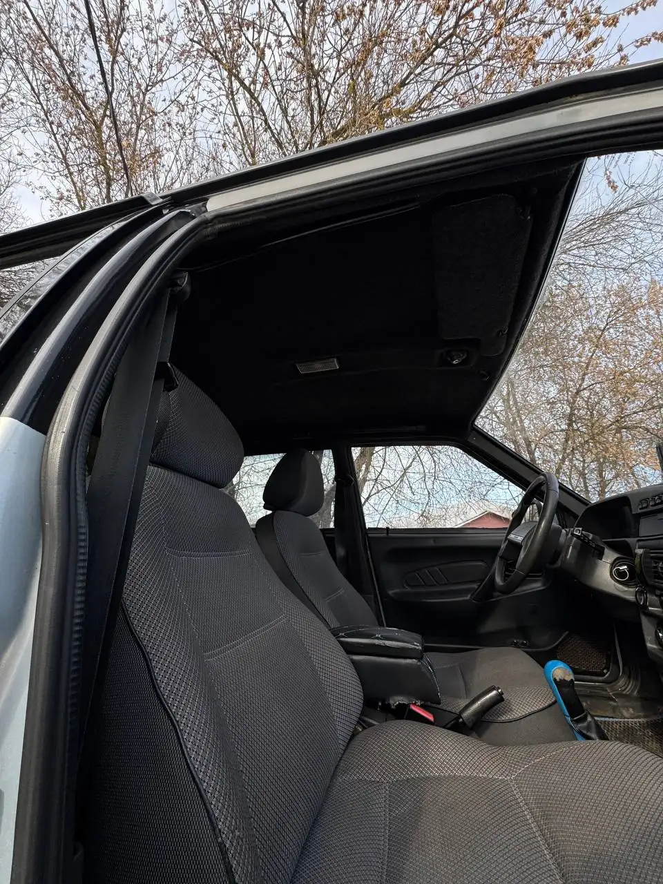 Продажа автомобиля с полным комплектом документов - Легковые автомобили (Авто) в Нижний Новгород