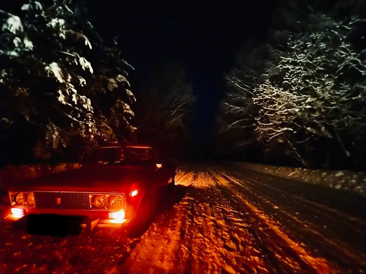 ВАЗ 2106 1990 года выпуска - Легковые автомобили (Авто) в Бор