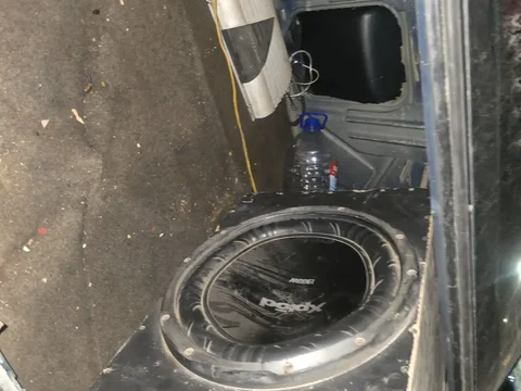 Продам автомобиль в Нижнем Новгороде - Мототехника в Нижний Новгород