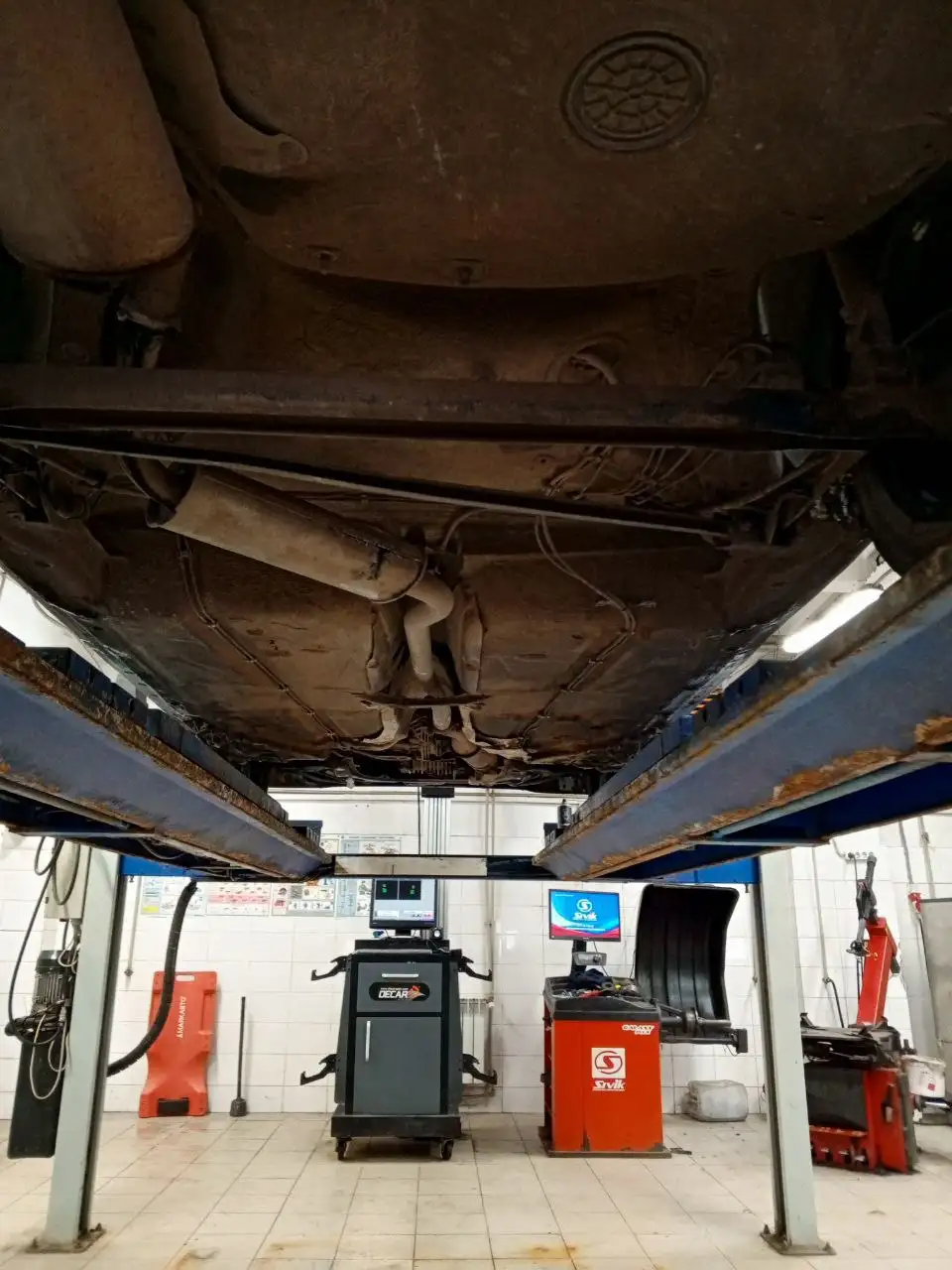 Продам Audi 80 B3 1988 года - Авто в Нижний Новгород