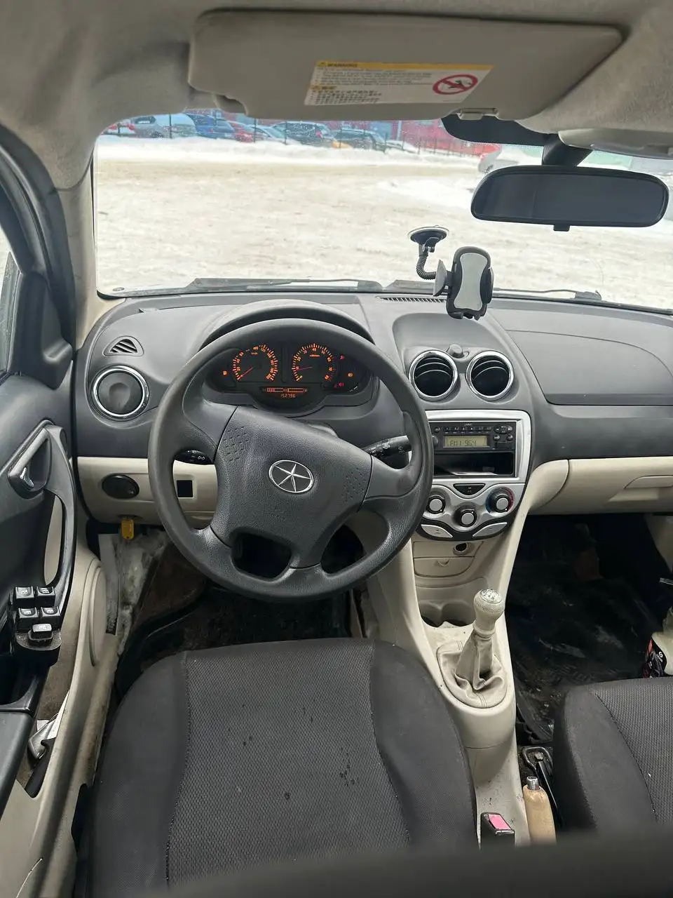 ТагАЗ C10 2012 года - Легковые автомобили (Авто) в Нижний Новгород