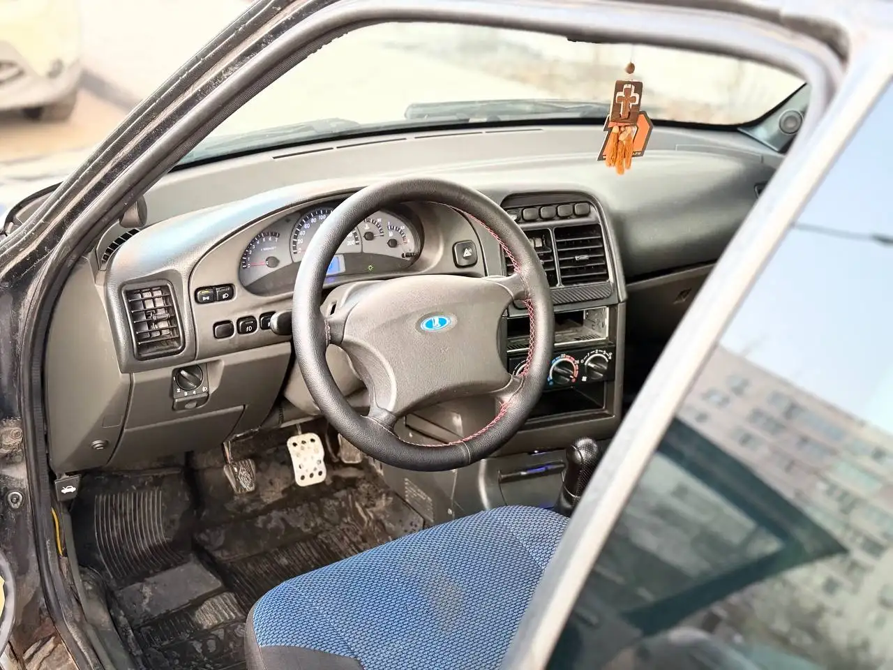 ВАЗ 2112 купе 2007 г.в. в Нижнем Новгороде - Легковые автомобили (Авто) в Нижний Новгород