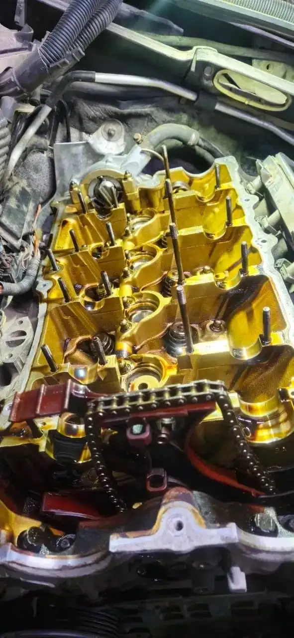 Продам BMW E90 2008 года - Авто в Нижний Новгород