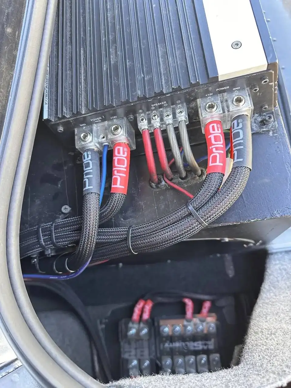 Продам BMW E90 2008 года - Авто в Нижний Новгород