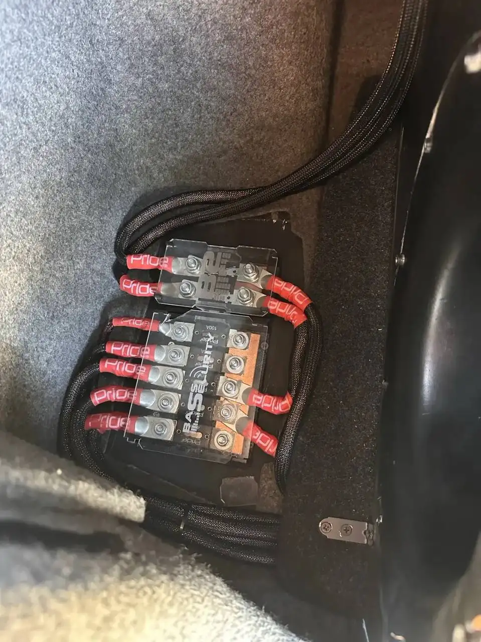 Продам BMW E90 2008 года - Авто в Нижний Новгород