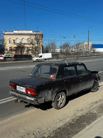 Разбор инжектор - Автозапчасти ВАЗ в Нижний Новгород