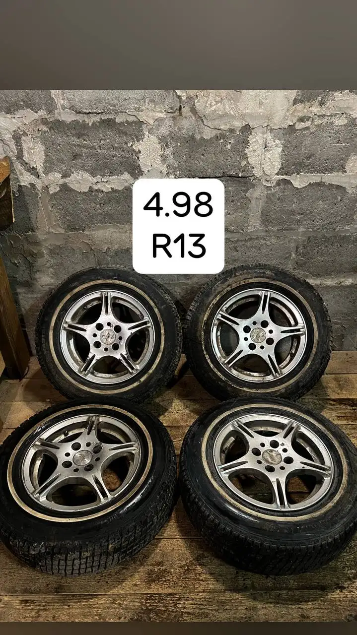 АВТОРЫНОК НИЖНИЙ НОВГОРОД - Авто в Нижний Новгород