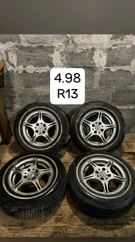 АВТОРЫНОК НИЖНИЙ НОВГОРОД - Авто в Нижний Новгород