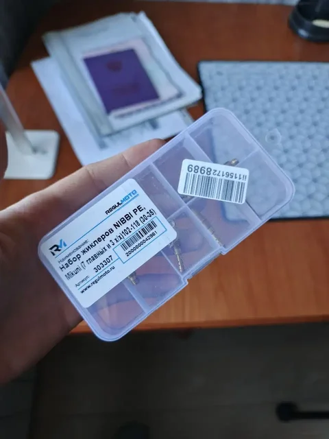 Продам, все в лс - ВАЗ 2107 в Нижний Новгород