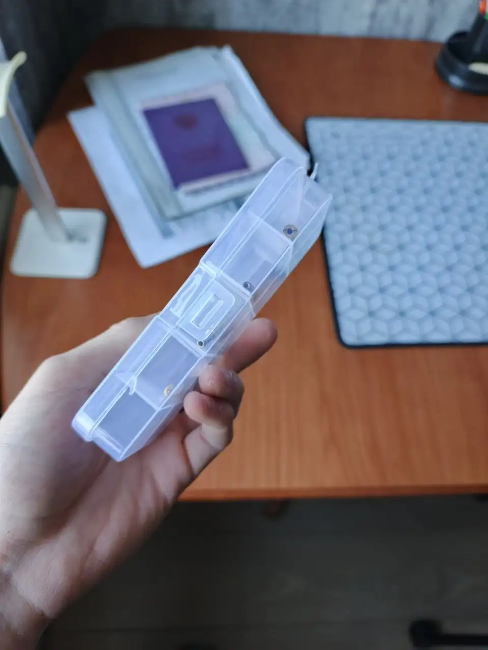 Продам, все в лс - Авто в Нижний Новгород