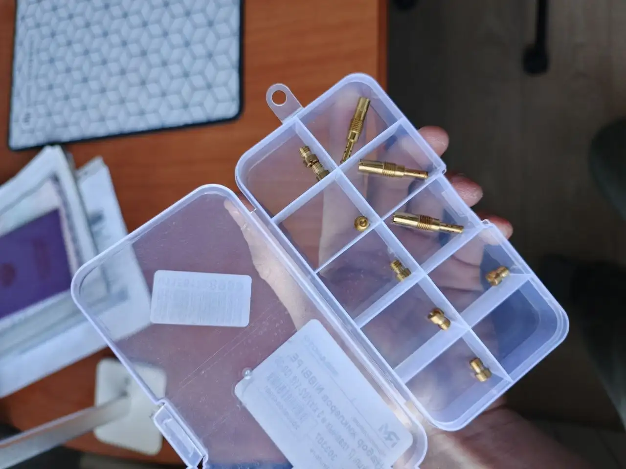 Продам, все в лс - Авто в Нижний Новгород