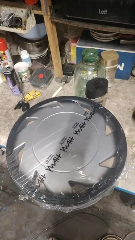 15 колпаков для автомобиля - Авто в Нижний Новгород