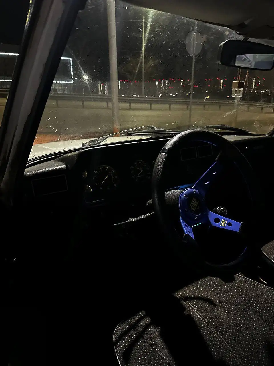 ВАЗ 2107 2004 года в Нижнем Новгороде - Легковые автомобили (Авто) в Нижний Новгород