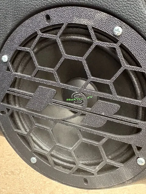 Продажа акустики Apocalypse AP-M60SQL и усилителя Machete MFA-4.180 - Электроника в Нижний Новгород