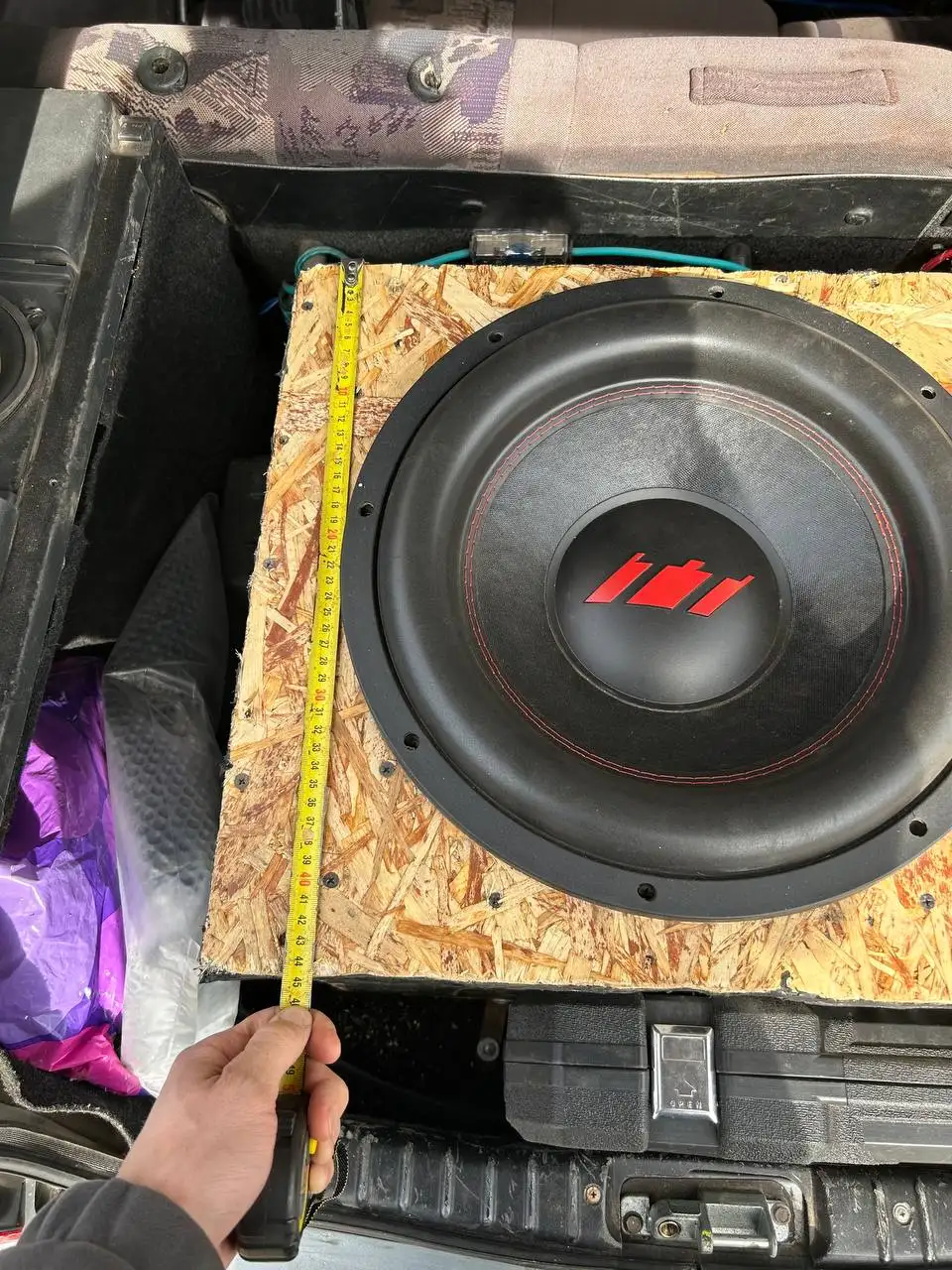 Продажа автомобиля - Авто в Нижний Новгород