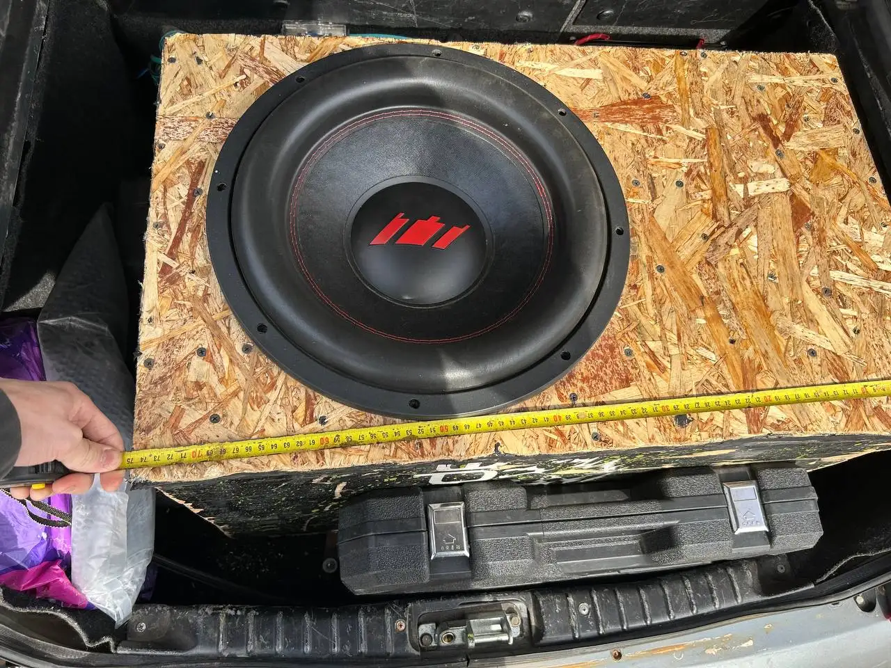 Продажа автомобиля - Авто в Нижний Новгород