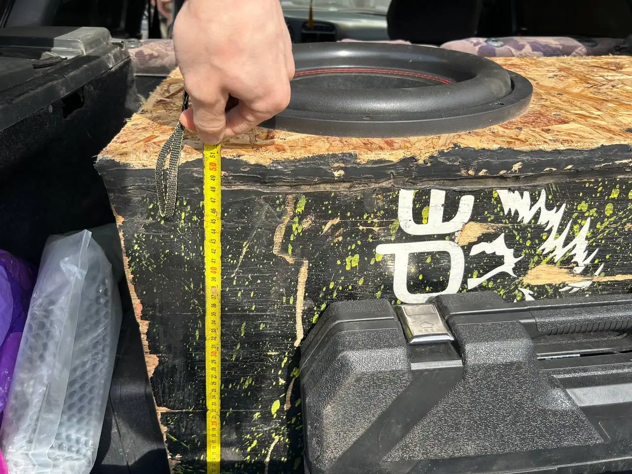 Продажа автомобиля - Авто в Нижний Новгород