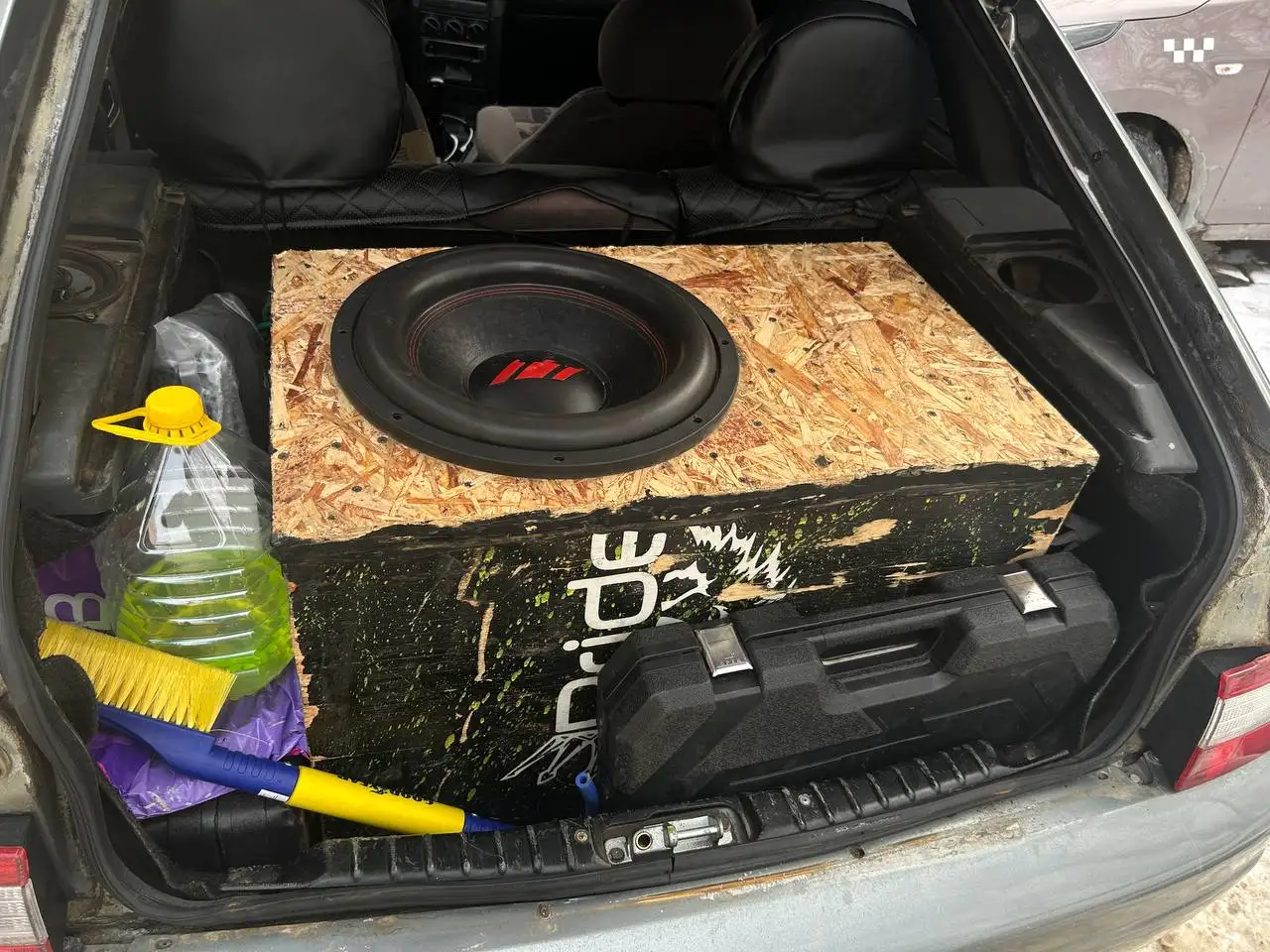 Продажа автомобиля - Авто в Нижний Новгород