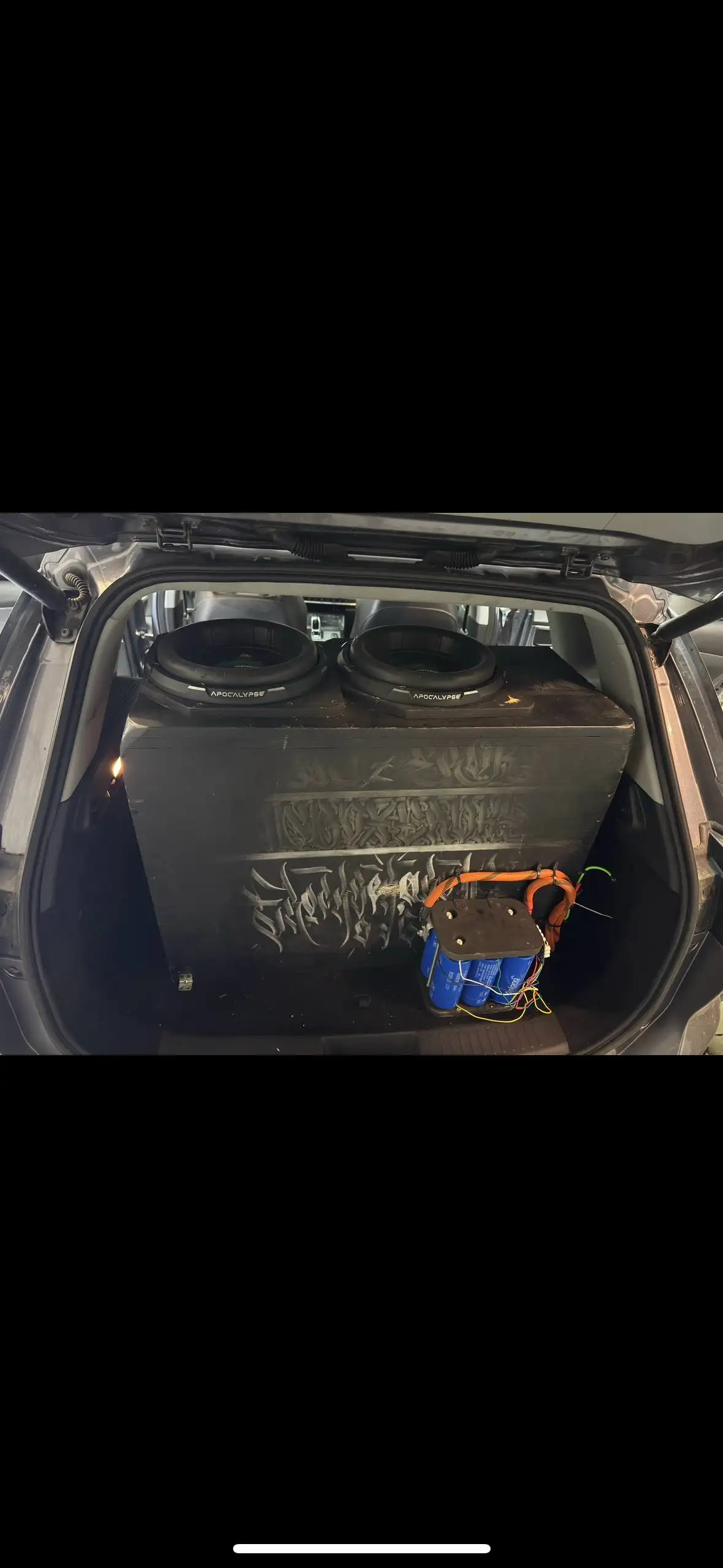 Садовое звену для продажи - Для дома и дачи в Нижний Новгород