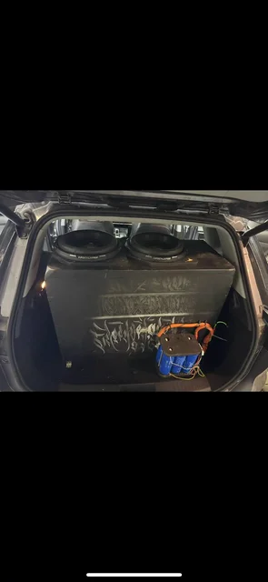 Садовое звену для продажи - Товары для дома и дачи в Нижний Новгород