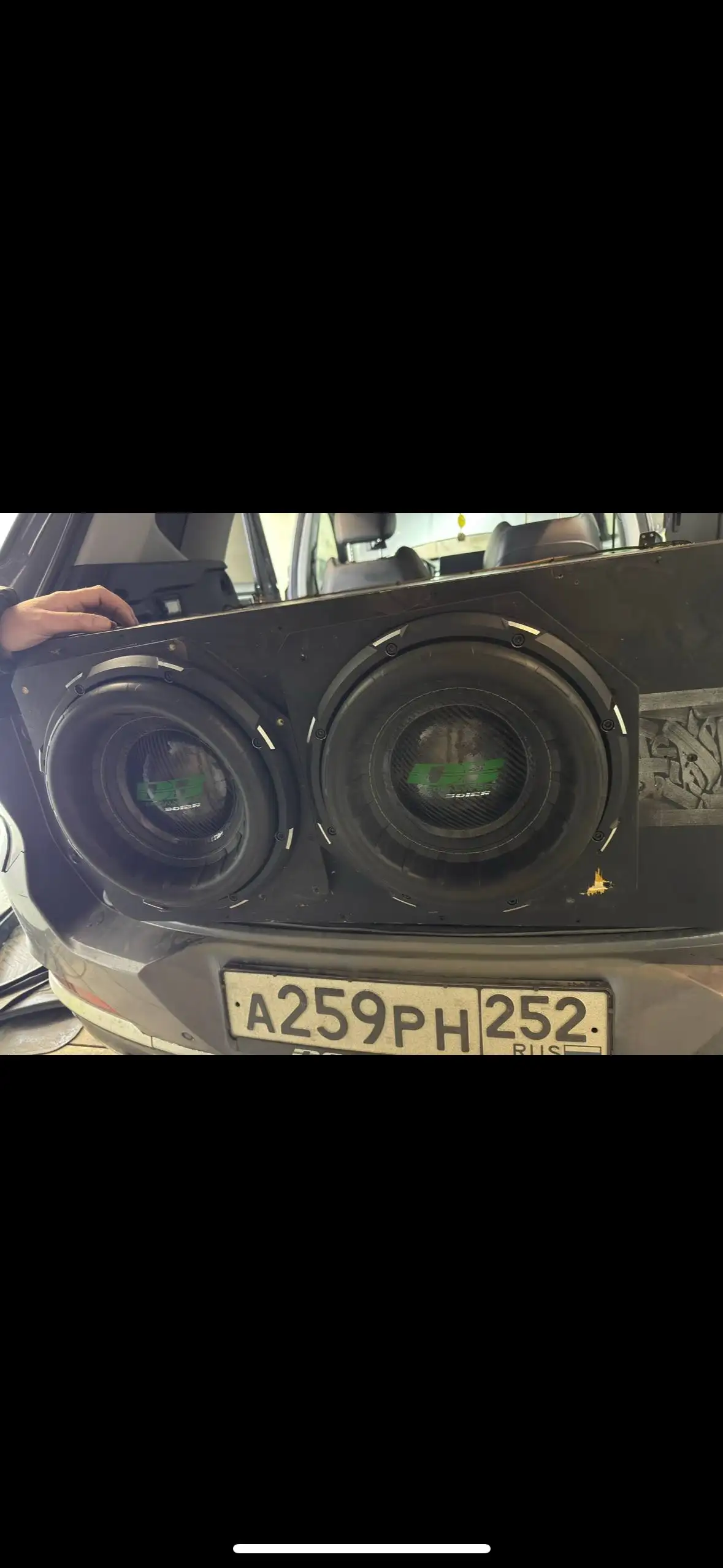 Садовое звену для продажи - Для дома и дачи в Нижний Новгород