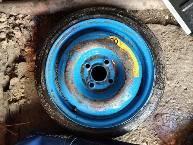 Авторынок в Нижнем Новгороде - Авто в Нижний Новгород