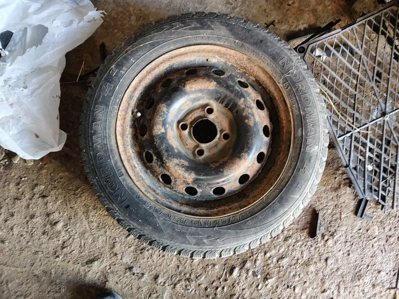 Авторынок в Нижнем Новгороде - Авторынок (Авто) в Нижний Новгород