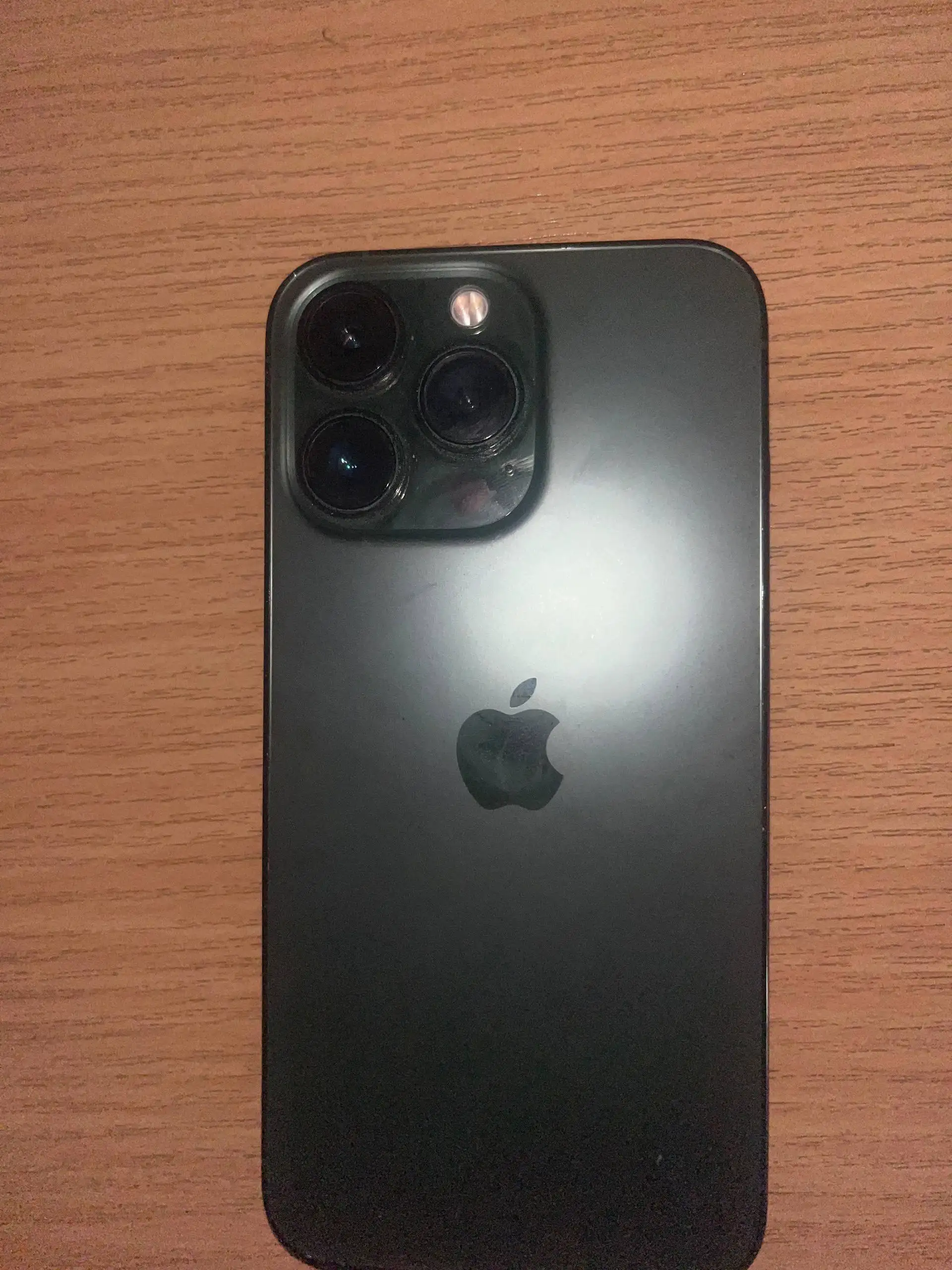 iPhone 13 Pro 128 ГБ - Смартфоны (Электроника) в Нижний Новгород