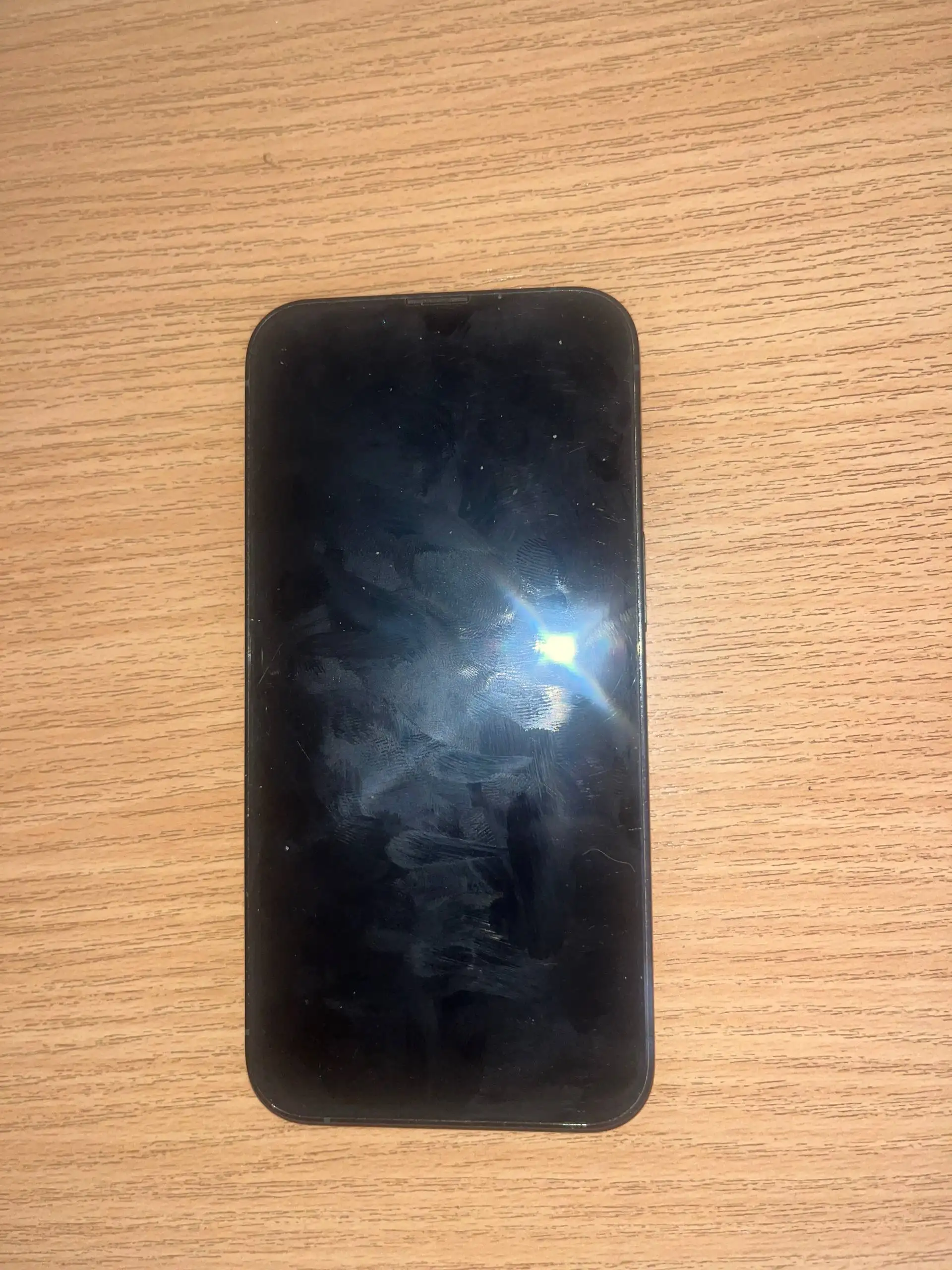 iPhone 13 Pro 128 ГБ - Смартфоны (Электроника) в Нижний Новгород