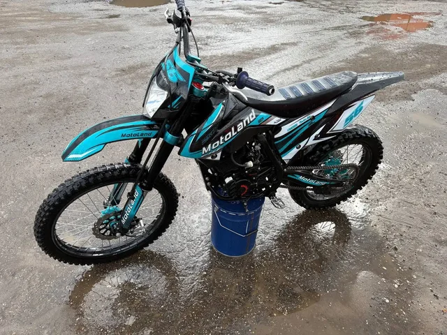 Продажа автомобиля на авторынке - Автомобили с пробегом в Нижний Новгород