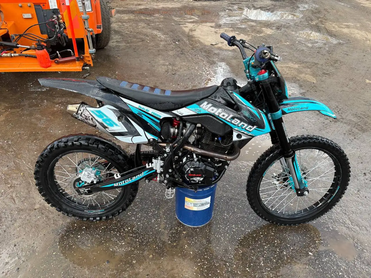 Продажа автомобиля на авторынке - Авто в Нижний Новгород