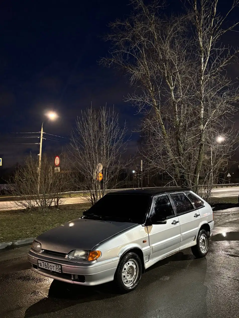 Продам Ваз 2114 - Легковые автомобили (Авто) в Нижний Новгород