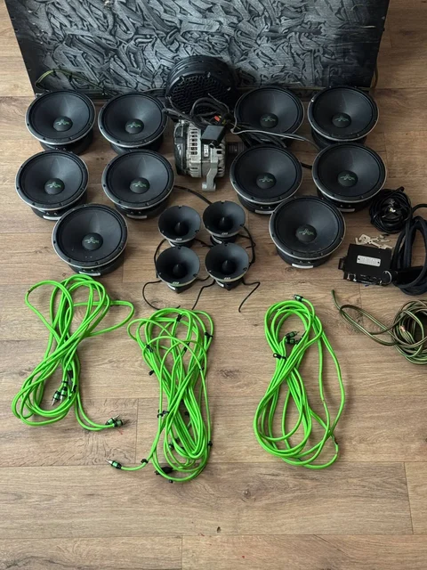 Продажа автомобиля ВАЗ 2110 2008 года в Нижнем Новгороде - Автоинструменты и оборудование в Нижний Новгород