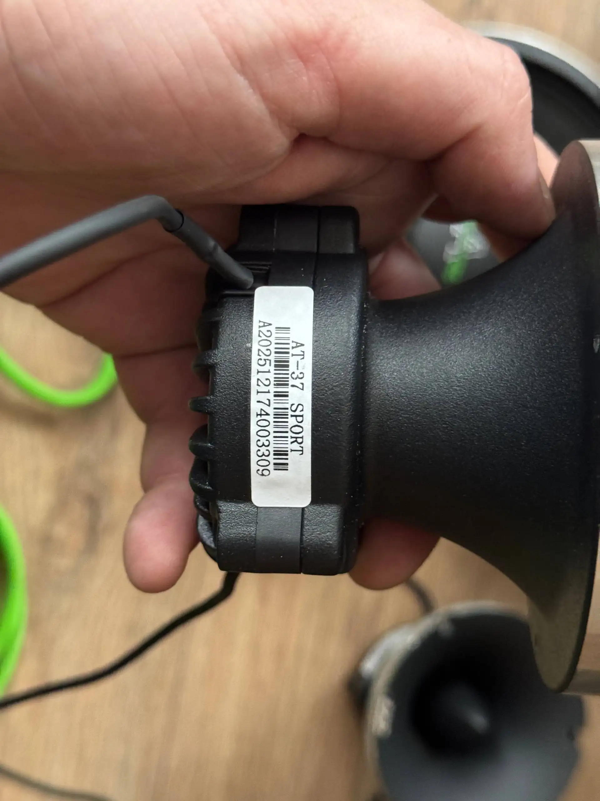 Продажа автомобиля ВАЗ 2110 2008 года в Нижнем Новгороде - Легковые автомобили (Авто) в Нижний Новгород