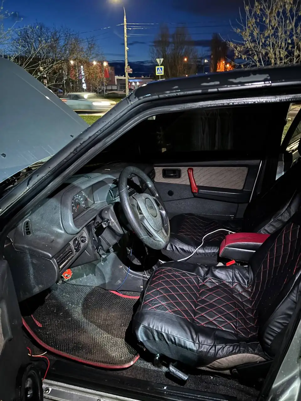 Авторынок Нижний Новгород - Авто в Нижний Новгород