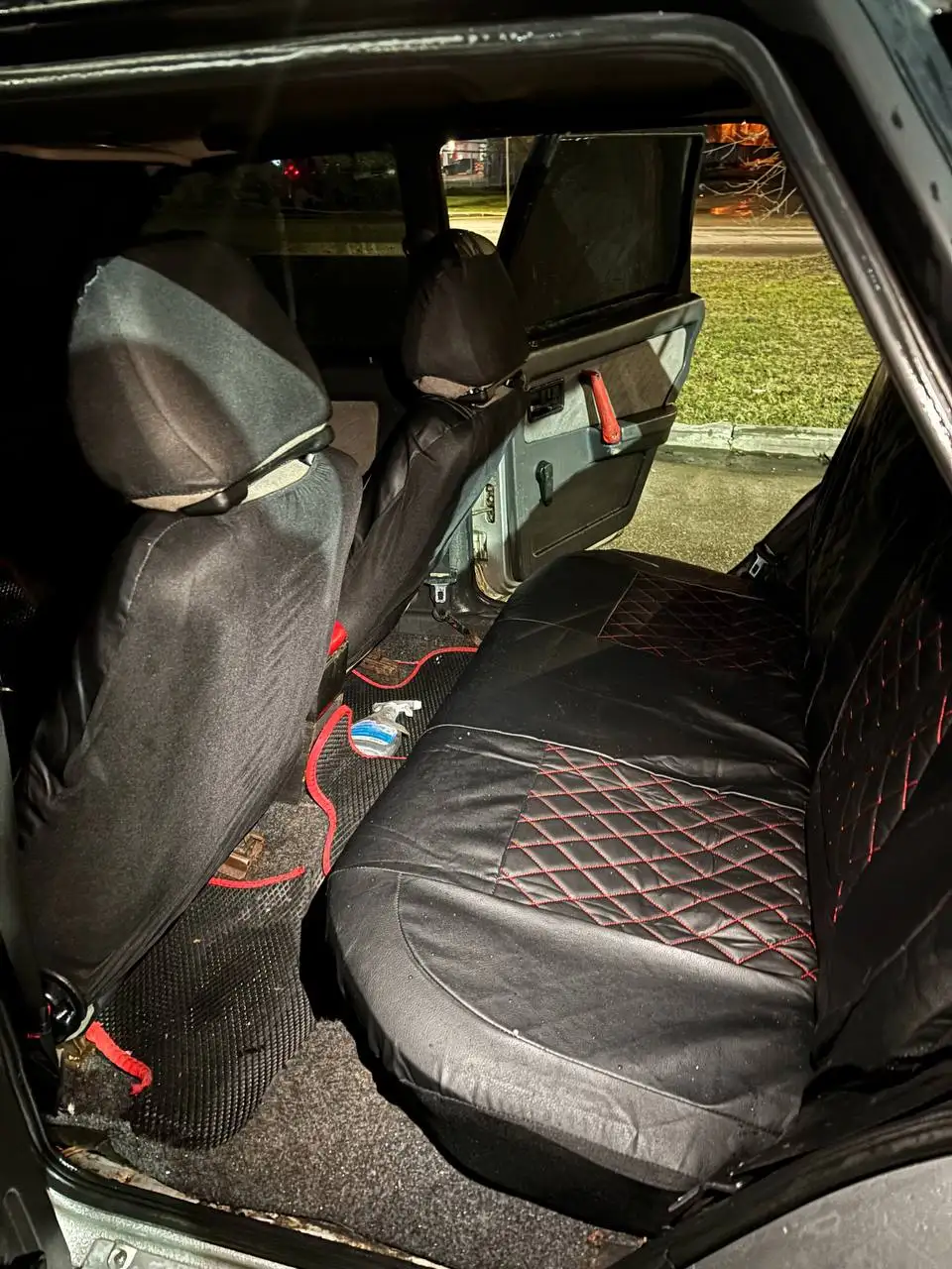 Авторынок Нижний Новгород - Авто в Нижний Новгород