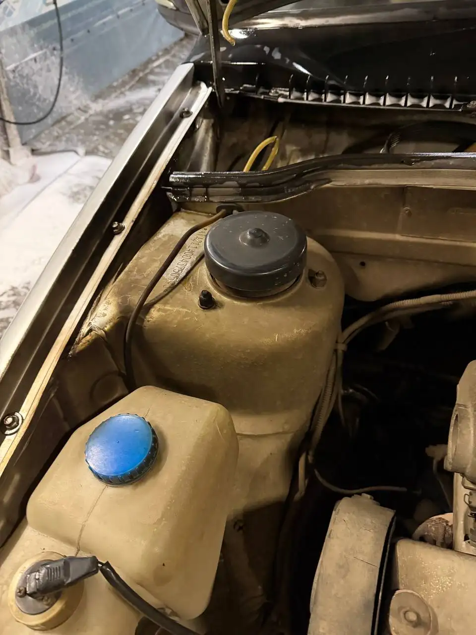 Авторынок Нижний Новгород - Авто в Нижний Новгород