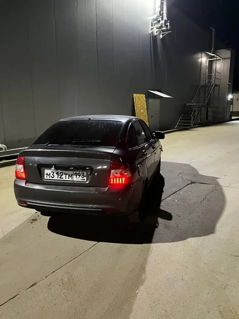 АВТОРЫНОК НИЖНИЙ НОВГОРОД - Автоаксессуары в Нижний Новгород