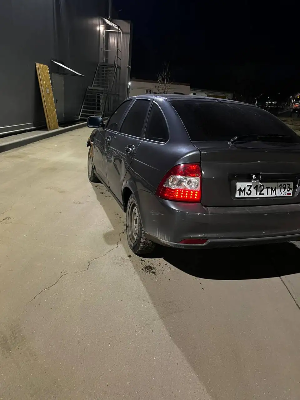 АВТОРЫНОК НИЖНИЙ НОВГОРОД - Авторынок (Авто) в Нижний Новгород