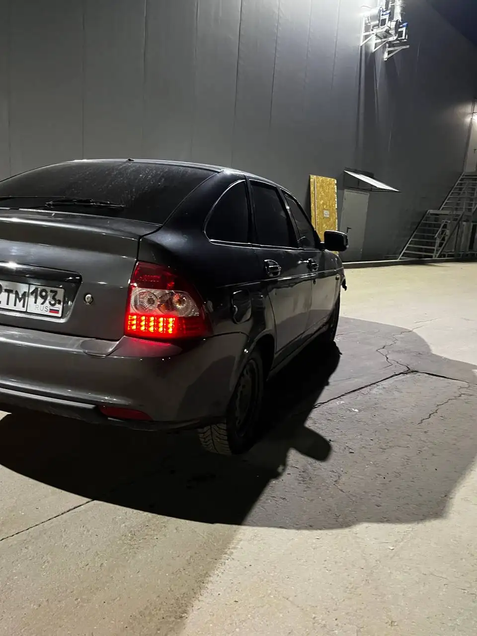 АВТОРЫНОК НИЖНИЙ НОВГОРОД - Авторынок (Авто) в Нижний Новгород