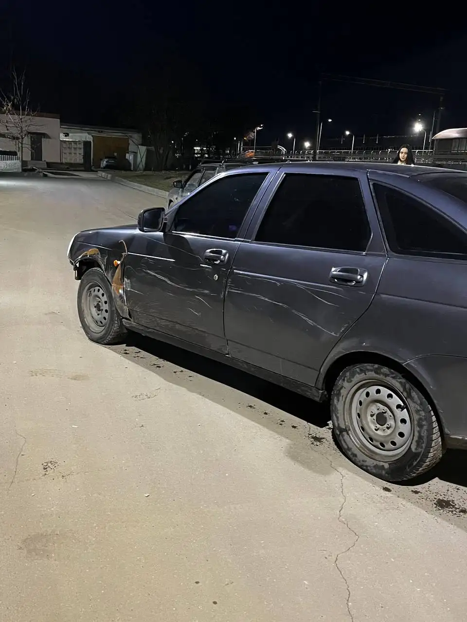 АВТОРЫНОК НИЖНИЙ НОВГОРОД - Авторынок (Авто) в Нижний Новгород