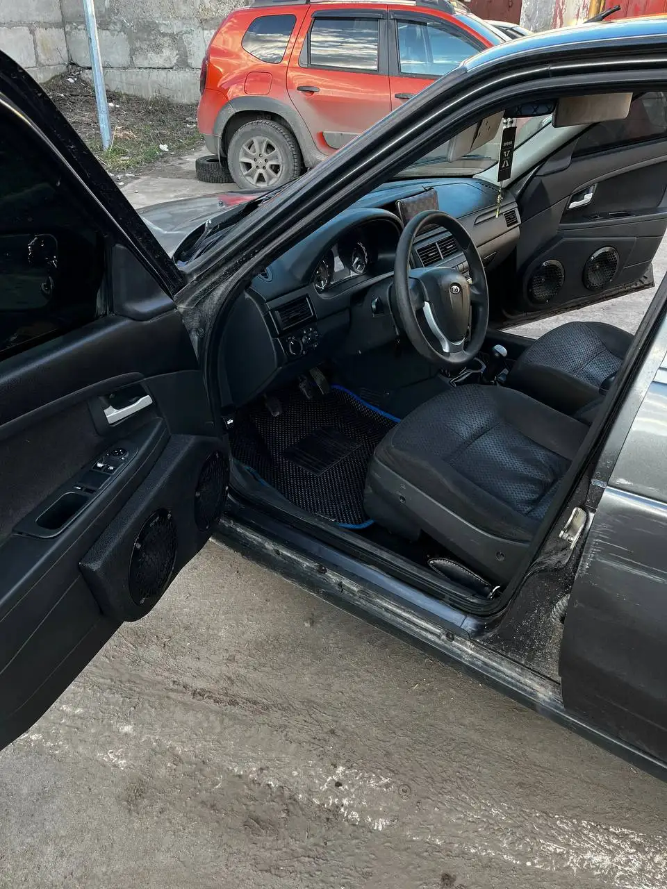 АВТОРЫНОК НИЖНИЙ НОВГОРОД - Авторынок (Авто) в Нижний Новгород