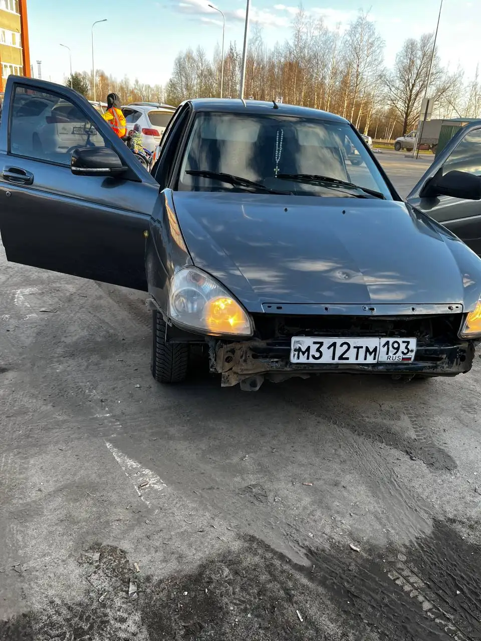 АВТОРЫНОК НИЖНИЙ НОВГОРОД - Авторынок (Авто) в Нижний Новгород