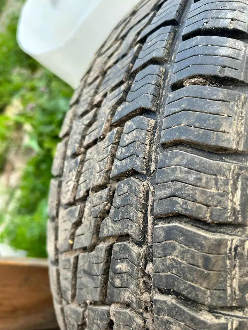 Продам на Ниву Шевроле - Авто в Нижний Новгород