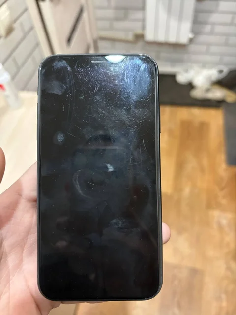Продам iPhone 11 64GB - Офисная техника в Нижний Новгород