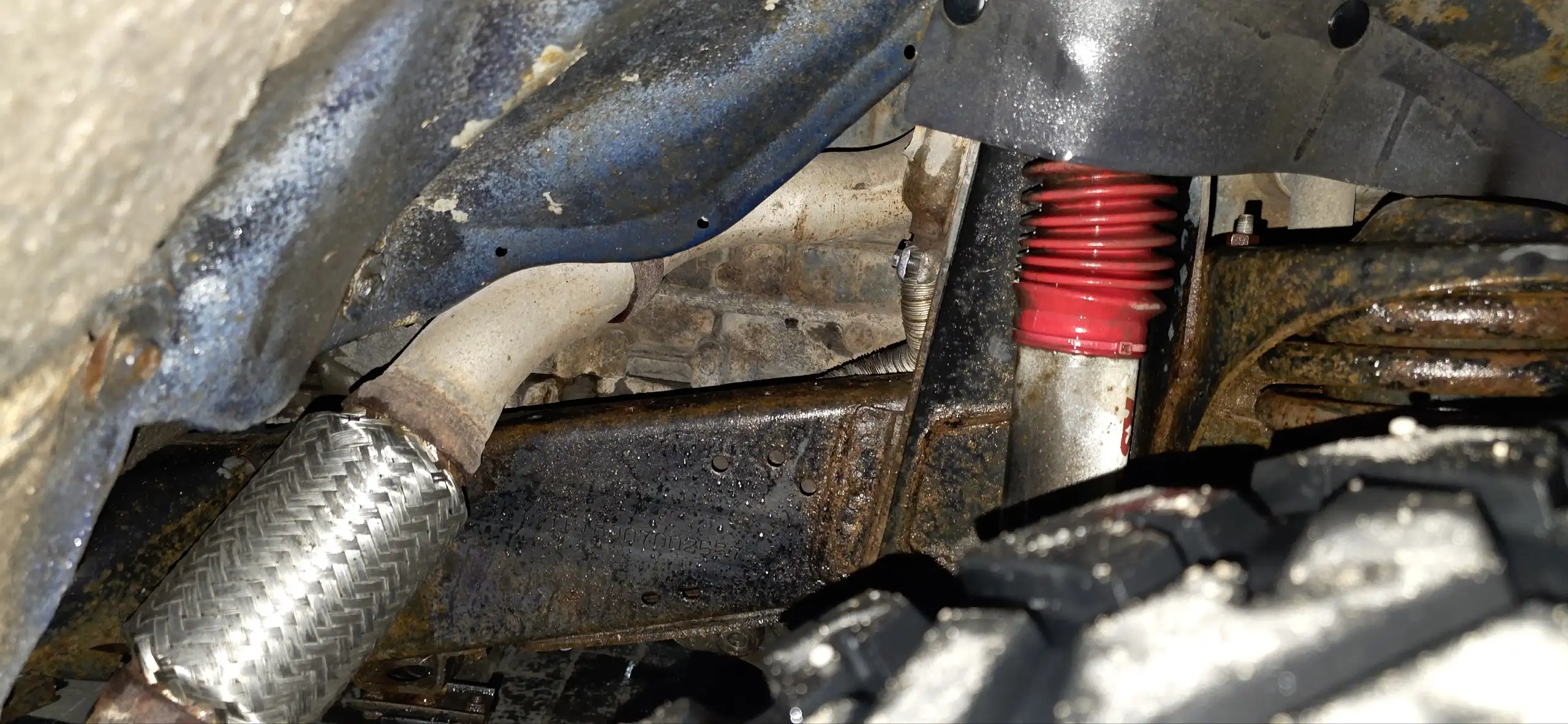 Продажа Toyota Land Cruiser 80 1992 года - Внедорожники (Авто) в Нижний Новгород